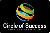Circle of Success Logo Tile-200
